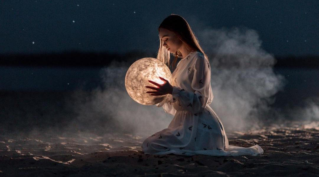 Horoskop