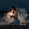 Horoskop