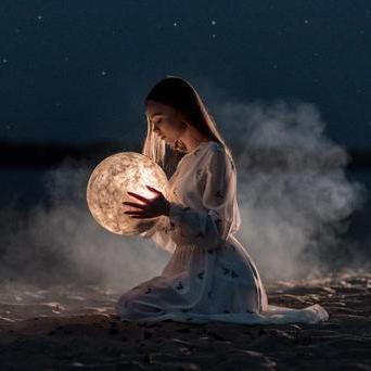 Horoskop