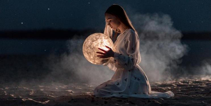 Horoskop