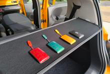 Renault Twingo (2026)