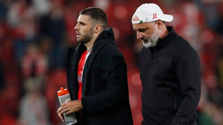 UEFA Champions League - Slavia Prague v RC Lens