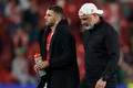 UEFA Champions League - Slavia Prague v RC Lens