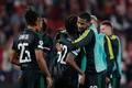 UEFA Champions League - Slavia Prague v RC Lens