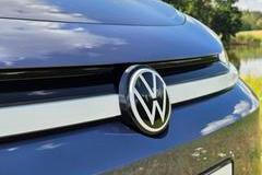 Volkswagen vyčíslil náklady na svou záchranu.