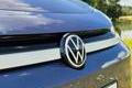 Volkswagen vyčíslil náklady na svou záchranu.