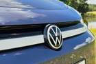 Volkswagen vyčíslil náklady na svou záchranu.