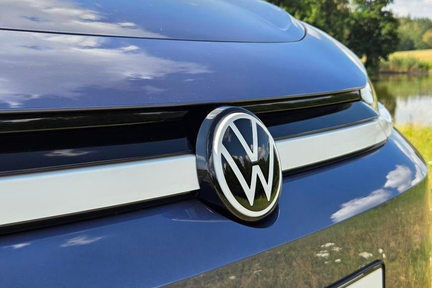 Nejdražší sociální plán v německých dějinách. Volkswagen řekl, kolik stojí jeho záchrana