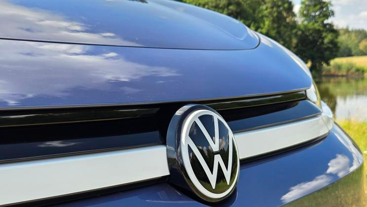 Volkswagen vyčíslil náklady na svou záchranu.