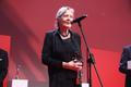 Helena Třeštíková