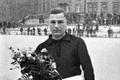 Jaroslav BURGR
