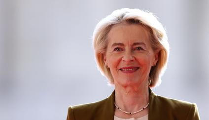 France hosts International Summit on Space