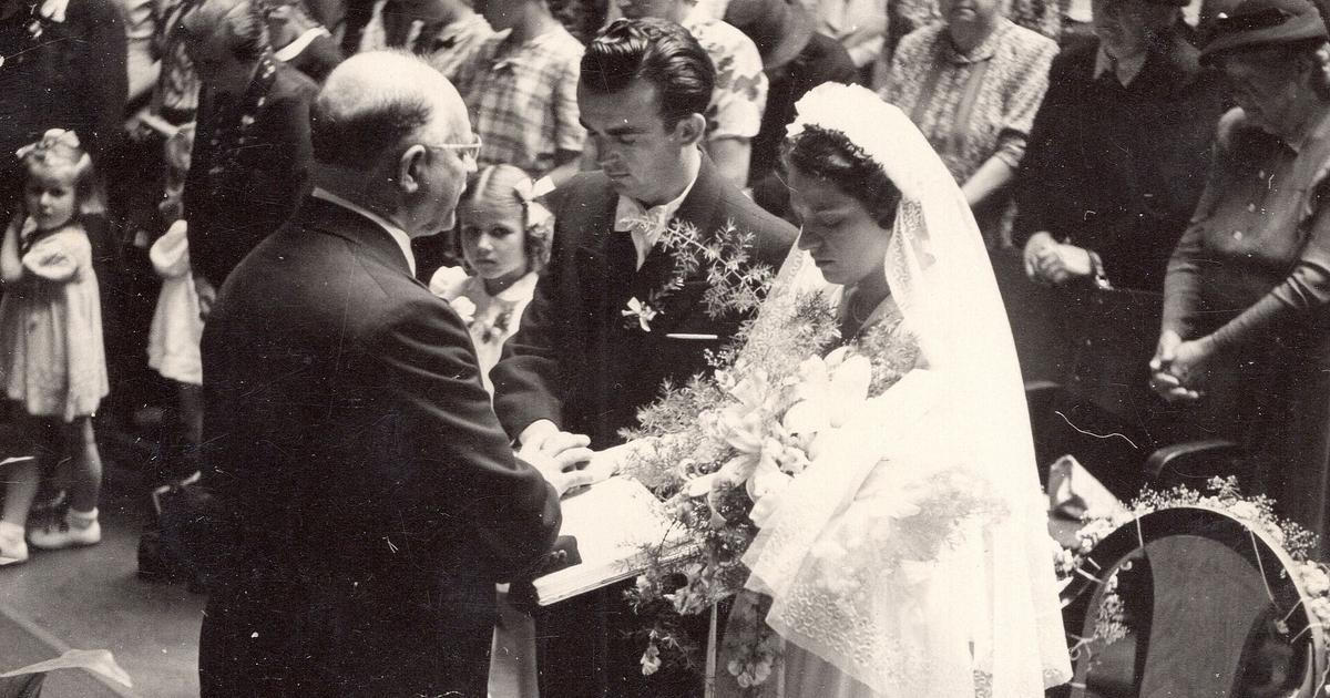 „To se bojíte mrtvého?“ Komunisté rodině kazatele Burgeta nevydali ani urnu s jeho popelem
