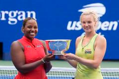 U.S. Open