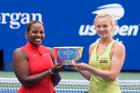 U.S. Open