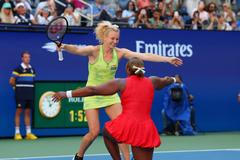 U.S. Open