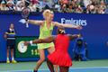 U.S. Open