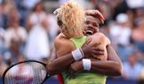 U.S. Open
