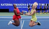 U.S. Open