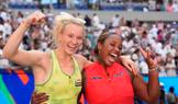 U.S. Open