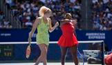 U.S. Open
