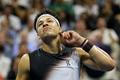 U.S. Open