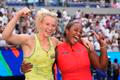 U.S. Open