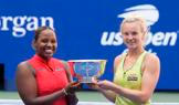 U.S. Open