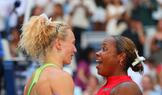 U.S. Open
