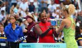 U.S. Open