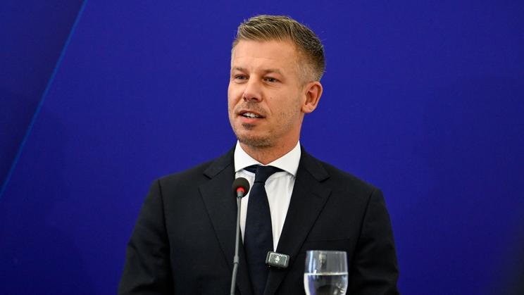 Visegrad group Prime Ministers meet Irish PM in Bratislava