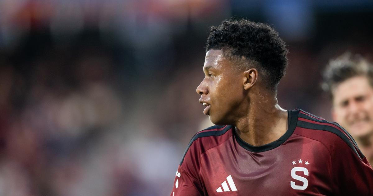 Sparta se vzepřela výsledkové krizi, zoufalý Jablonec ale Letenské neprohnal