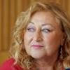 Halina Pawlowská