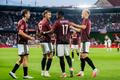 hráči AC Sparta Praha, fotbalisté, sportovci