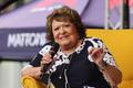 Jiřina Bohdalová
