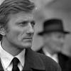 Radoslav Brzobohatý ve filmu Všichni dobří rodáci