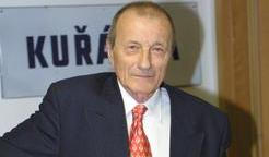 Radoslav Brzobohatý