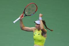U.S. Open