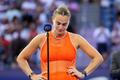 U.S. Open