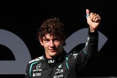 Spanish Grand Prix