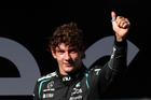 Spanish Grand Prix