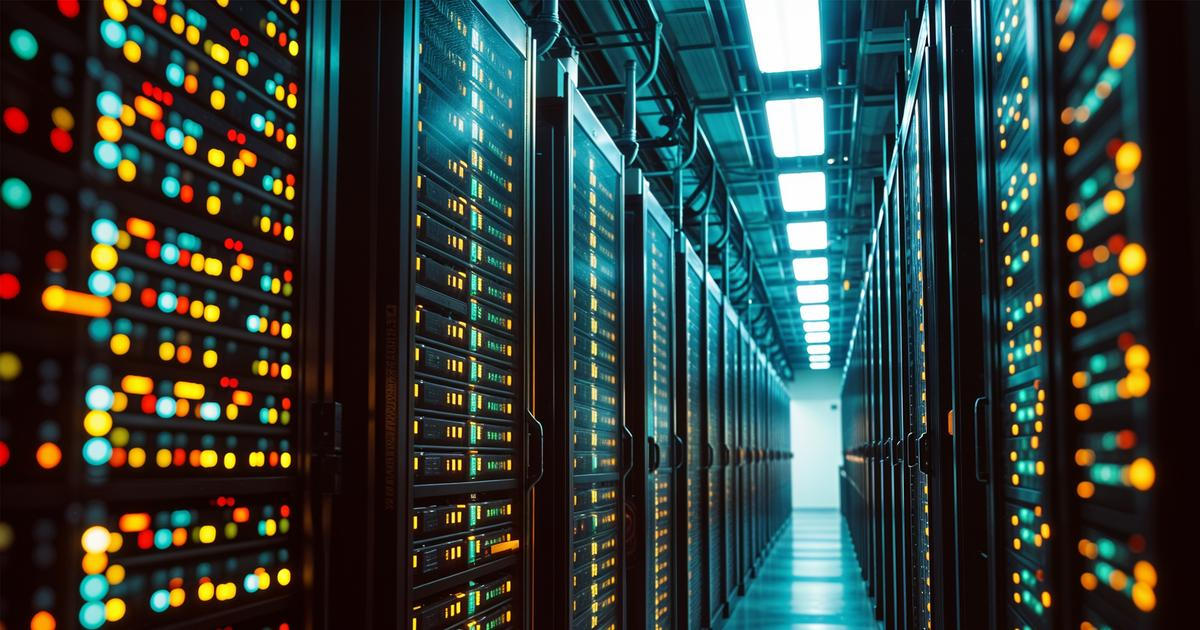 Závod v AI přináší nečekaný problém. Odnesou ho i ti, kteří novou technologii nechtějí