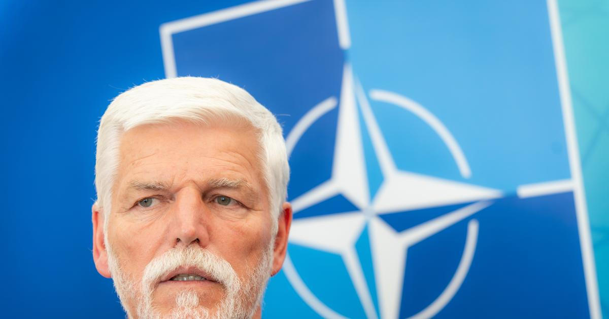 Pavel povede českou delegaci na příští summit NATO. Babiš tentokrát kývl