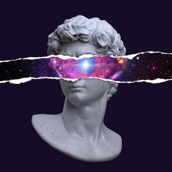 Horoskop