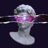 Horoskop