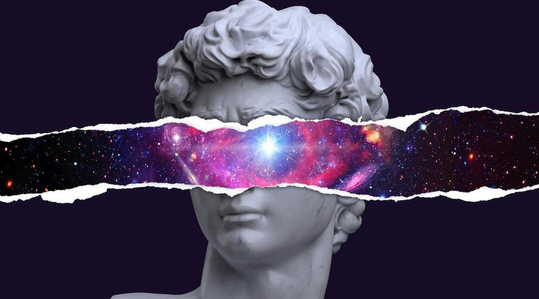 Horoskop