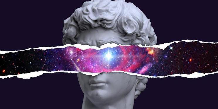 Horoskop