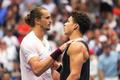 U.S. Open