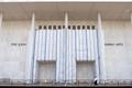 The Kennedy Center
