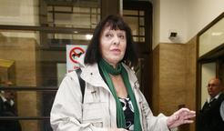 Věra Nerušilová